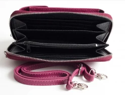 Solo Perche Bags Solo Perche Bag: Esperia