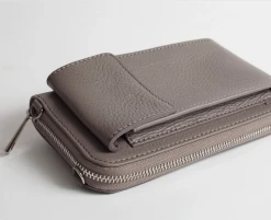 Solo Perche Bags Solo Perche Bag: Esperia