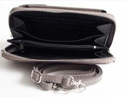 Solo Perche Bags Solo Perche Bag: Esperia