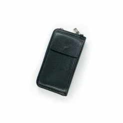 Solo Perche Bags Solo Perche Bag: Esperia