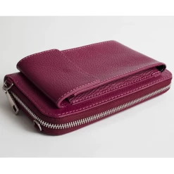 Solo Perche Bags Solo Perche Bag: Esperia