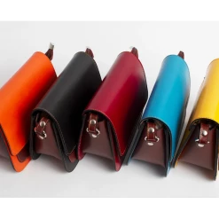 Solo Perche Bags Solo Perche Bag: Montalbino 10 Solo Perche Bags Solo Perche Bag: Montalbino