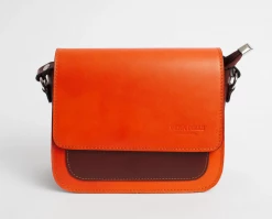 Solo Perche Bags Solo Perche Bag: Montalbino 11 Solo Perche Bags Solo Perche Bag: Montalbino