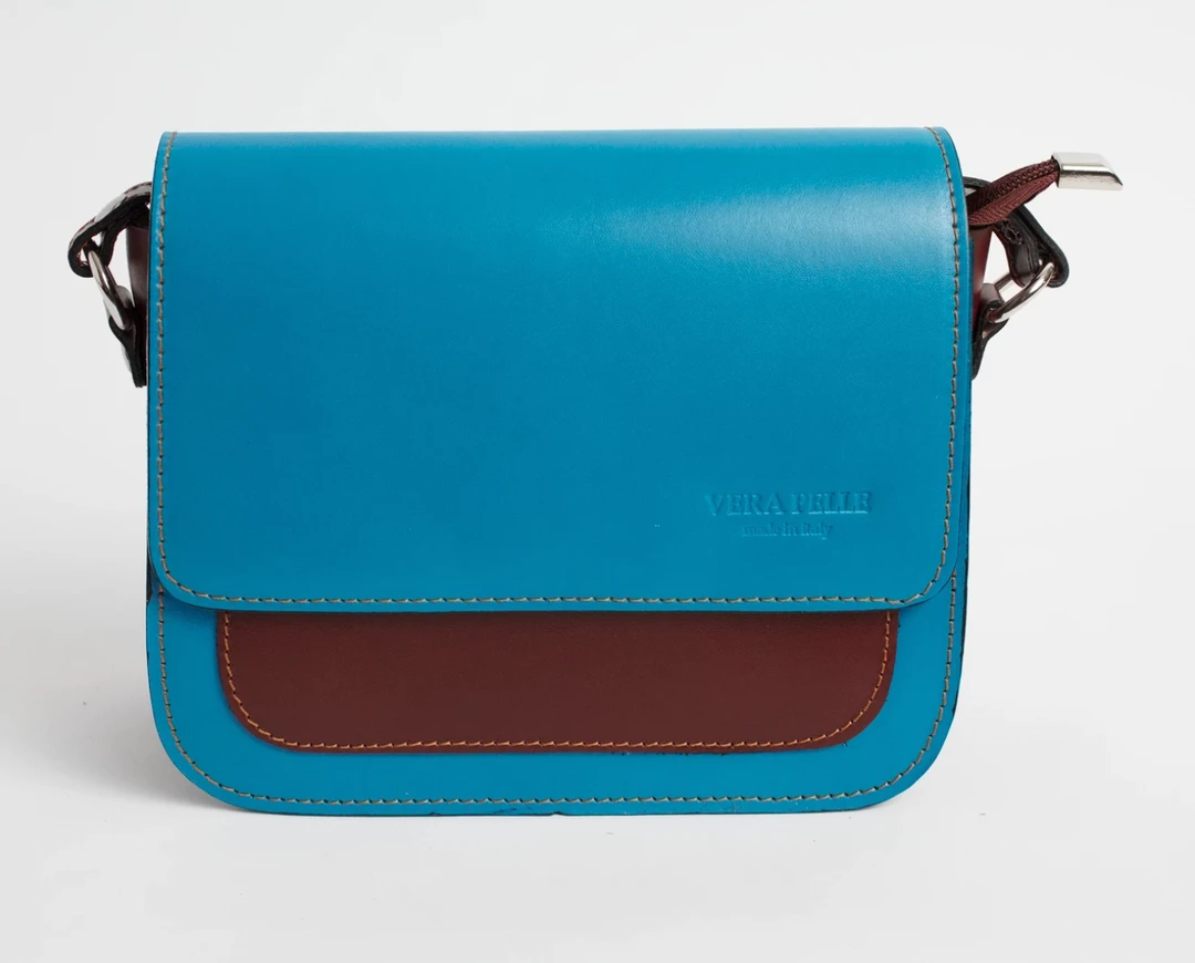 Solo Perche Bags Solo Perche Bag: Montalbino 6 Solo Perche Bags Solo Perche Bag: Montalbino