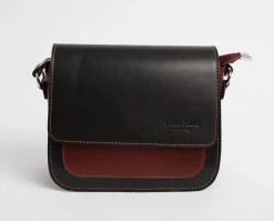 Solo Perche Bags Solo Perche Bag: Montalbino 13 Solo Perche Bags Solo Perche Bag: Montalbino