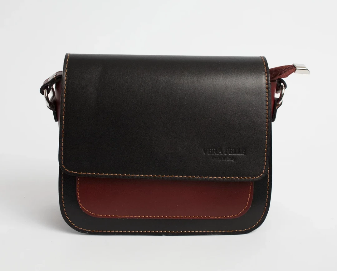 Solo Perche Bags Solo Perche Bag: Montalbino 7 Solo Perche Bags Solo Perche Bag: Montalbino