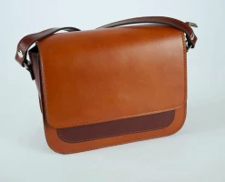 Solo Perche Bags Solo Perche Bag: Montalbino 14 Solo Perche Bags Solo Perche Bag: Montalbino