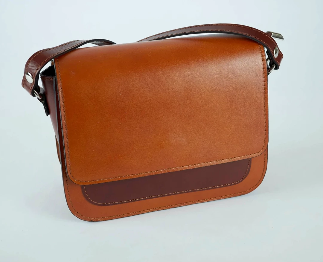 Solo Perche Bags Solo Perche Bag: Montalbino 8 Solo Perche Bags Solo Perche Bag: Montalbino