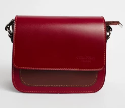 Solo Perche Bags Solo Perche Bag: Montalbino 15 Solo Perche Bags Solo Perche Bag: Montalbino