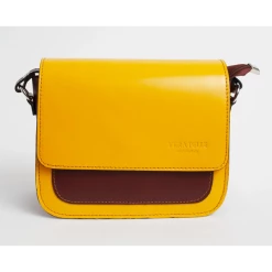 Solo Perche Bags Solo Perche Bag: Montalbino