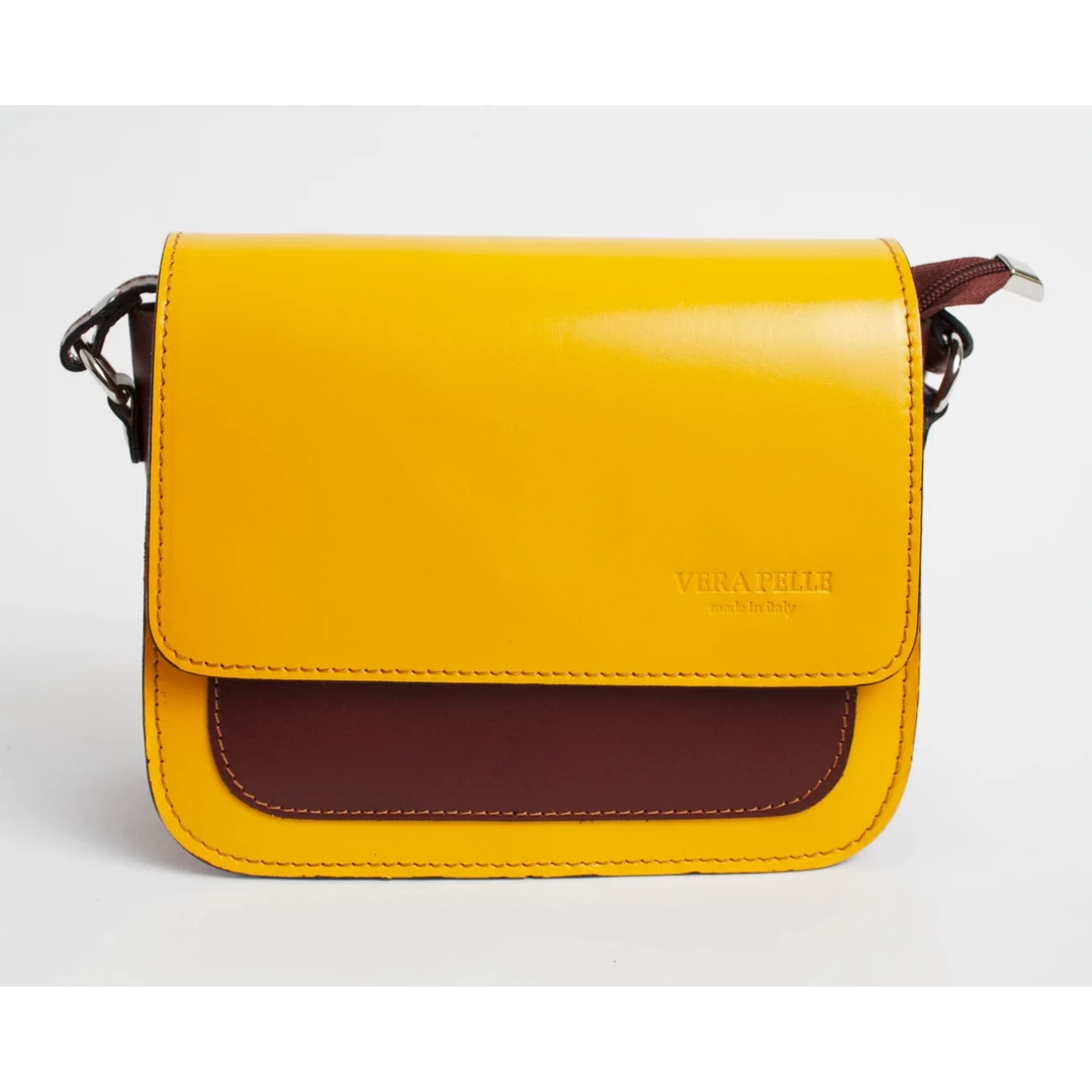 Solo Perche Bags Solo Perche Bag: Montalbino 3 Solo Perche Bags Solo Perche Bag: Montalbino