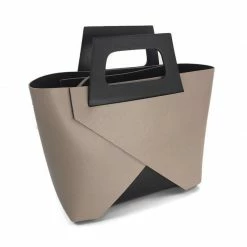 Solo Perche Bags: Bassano