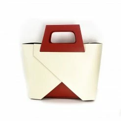 Solo Perche Bags: Bassano