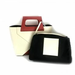 Solo Perche Bags: Bassano