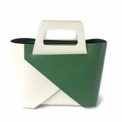 Solo Perche Bags: Bassano