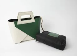 Solo Perche Bags: Bassano