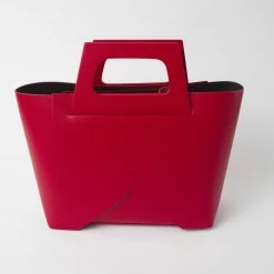 Solo Perche Bags: Bassano