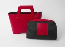 Solo Perche Bags: Bassano