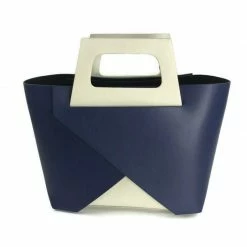 Solo Perche Bags: Bassano