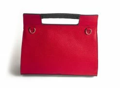 Solo Perche Bags: Capri