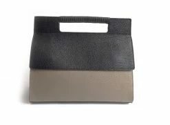 Solo Perche Bags: Capri