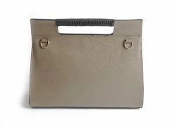 Solo Perche Bags: Capri