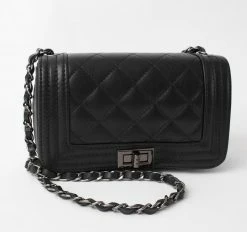 Solo Perche Bags: Cento 11 Solo Perche Bags: Cento