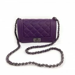 Solo Perche Bags: Cento 12 Solo Perche Bags: Cento