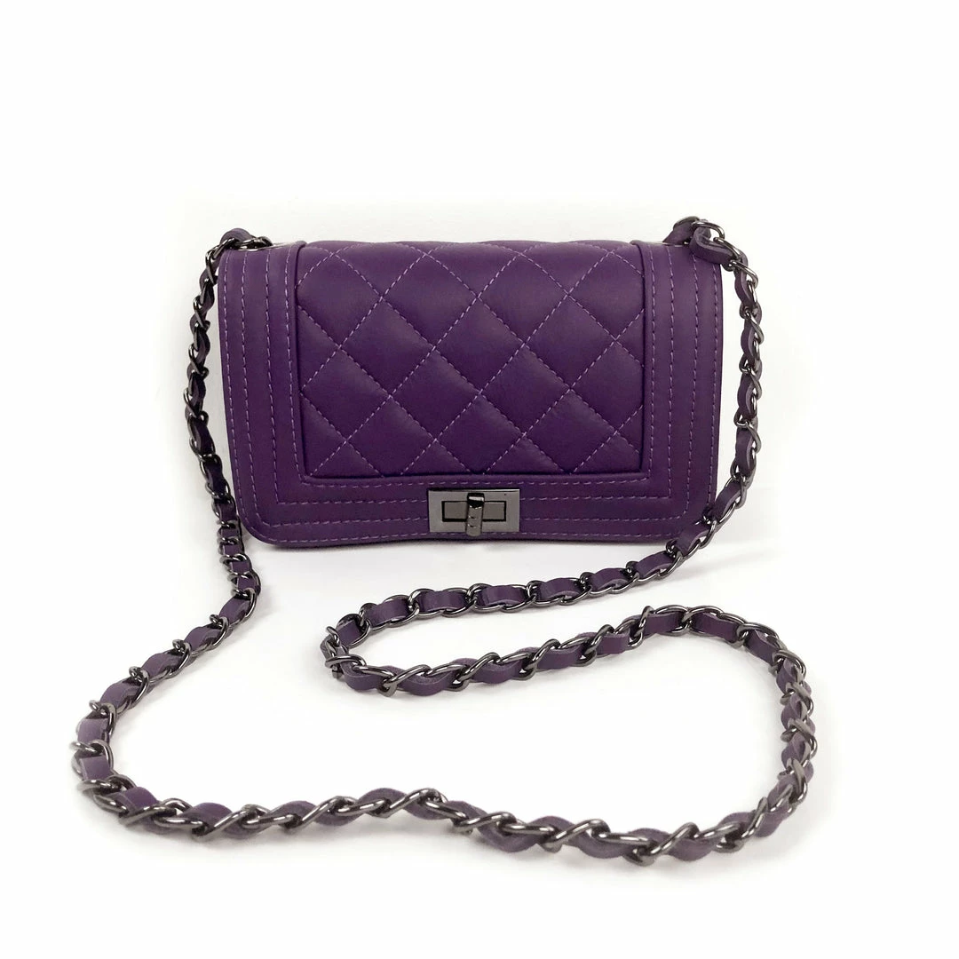 Solo Perche Bags: Cento 5 Solo Perche Bags: Cento