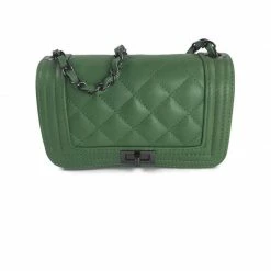 Solo Perche Bags: Cento 13 Solo Perche Bags: Cento