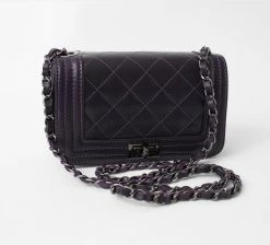 Solo Perche Bags: Cento 14 Solo Perche Bags: Cento