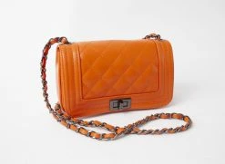 Solo Perche Bags: Cento 16 Solo Perche Bags: Cento