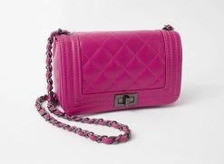 Solo Perche Bags: Cento 17 Solo Perche Bags: Cento