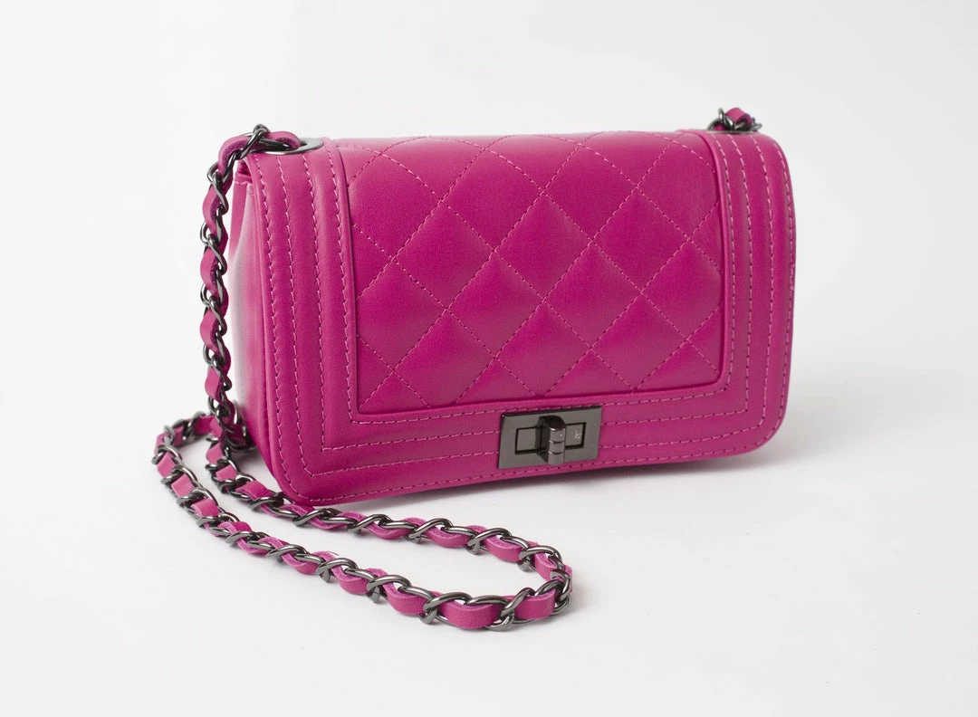 Solo Perche Bags: Cento 10 Solo Perche Bags: Cento