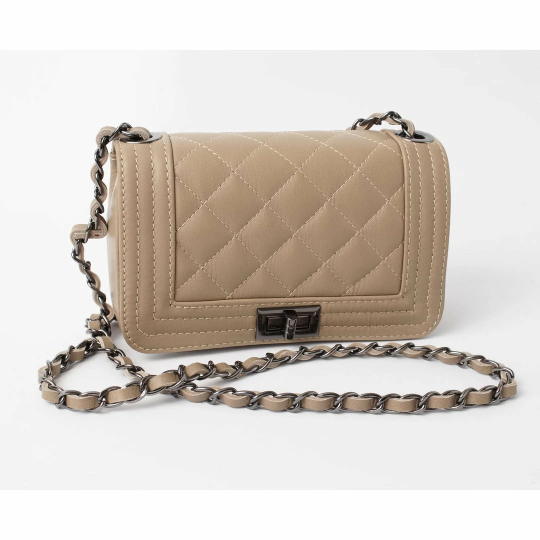 Solo Perche Bags: Cento 3 Solo Perche Bags: Cento