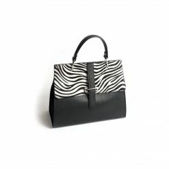 Solo Perche Bags: Palermo