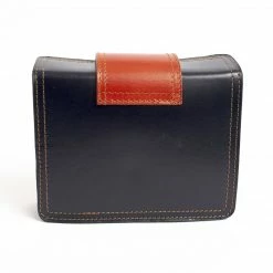 Solo Perche Bags: Siena 25 Solo Perche Bags: Siena