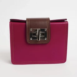 Solo Perche Bags: Siena 26 Solo Perche Bags: Siena