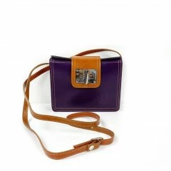 Solo Perche Bags: Siena 27 Solo Perche Bags: Siena