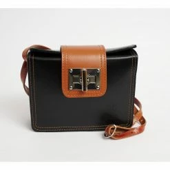 Solo Perche Bags: Siena 28 Solo Perche Bags: Siena