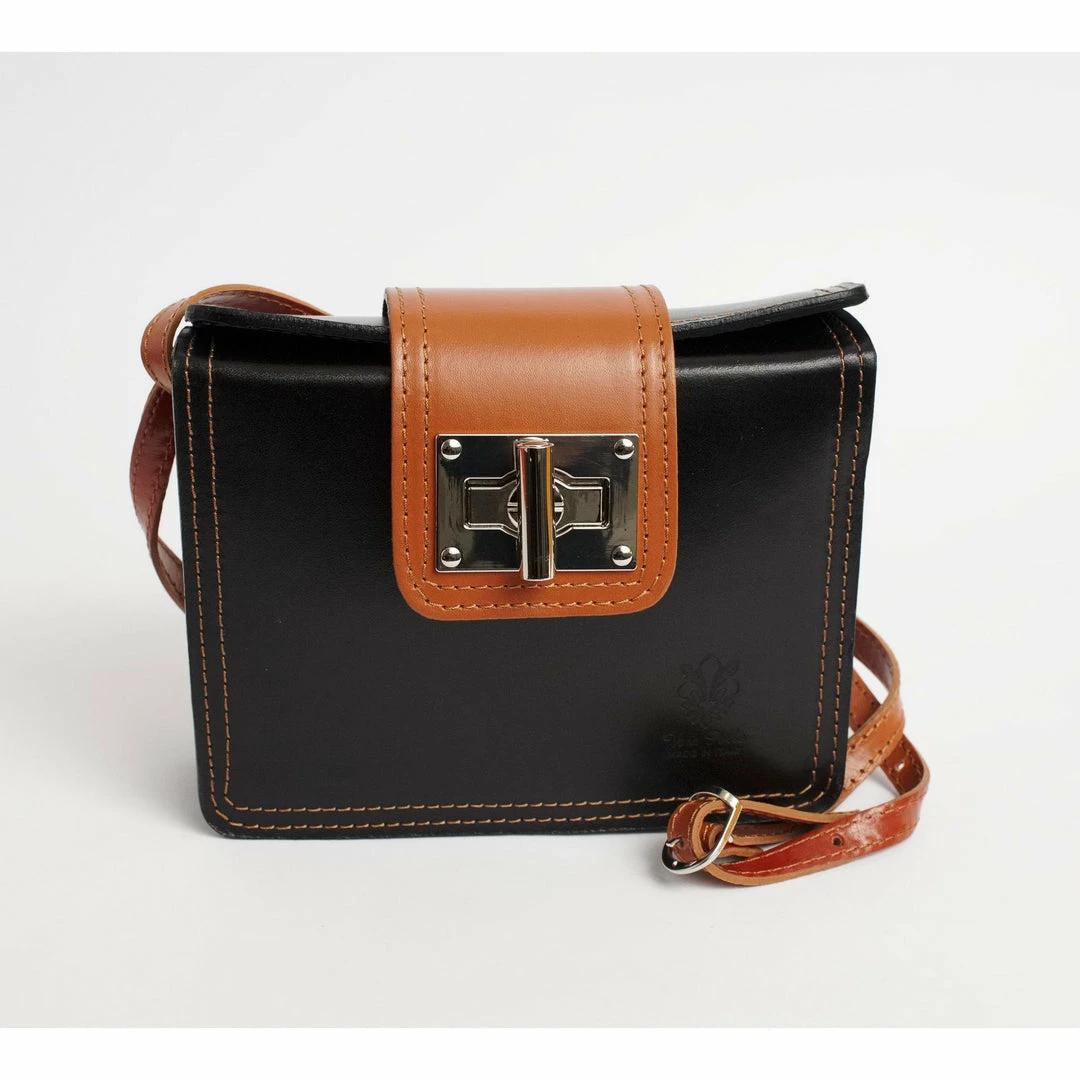 Solo Perche Bags: Siena 15 Solo Perche Bags: Siena