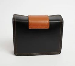 Solo Perche Bags: Siena 29 Solo Perche Bags: Siena