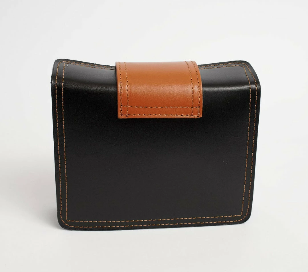 Solo Perche Bags: Siena 16 Solo Perche Bags: Siena