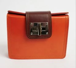 Solo Perche Bags: Siena 18 Solo Perche Bags: Siena