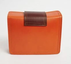 Solo Perche Bags: Siena 19 Solo Perche Bags: Siena