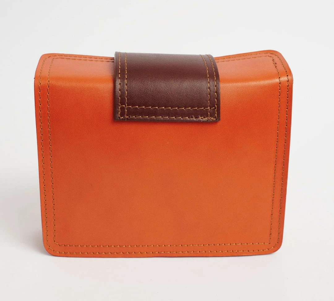 Solo Perche Bags: Siena 6 Solo Perche Bags: Siena