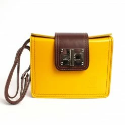 Solo Perche Bags: Siena 20 Solo Perche Bags: Siena