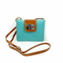 Solo Perche Bags: Siena 21 Solo Perche Bags: Siena