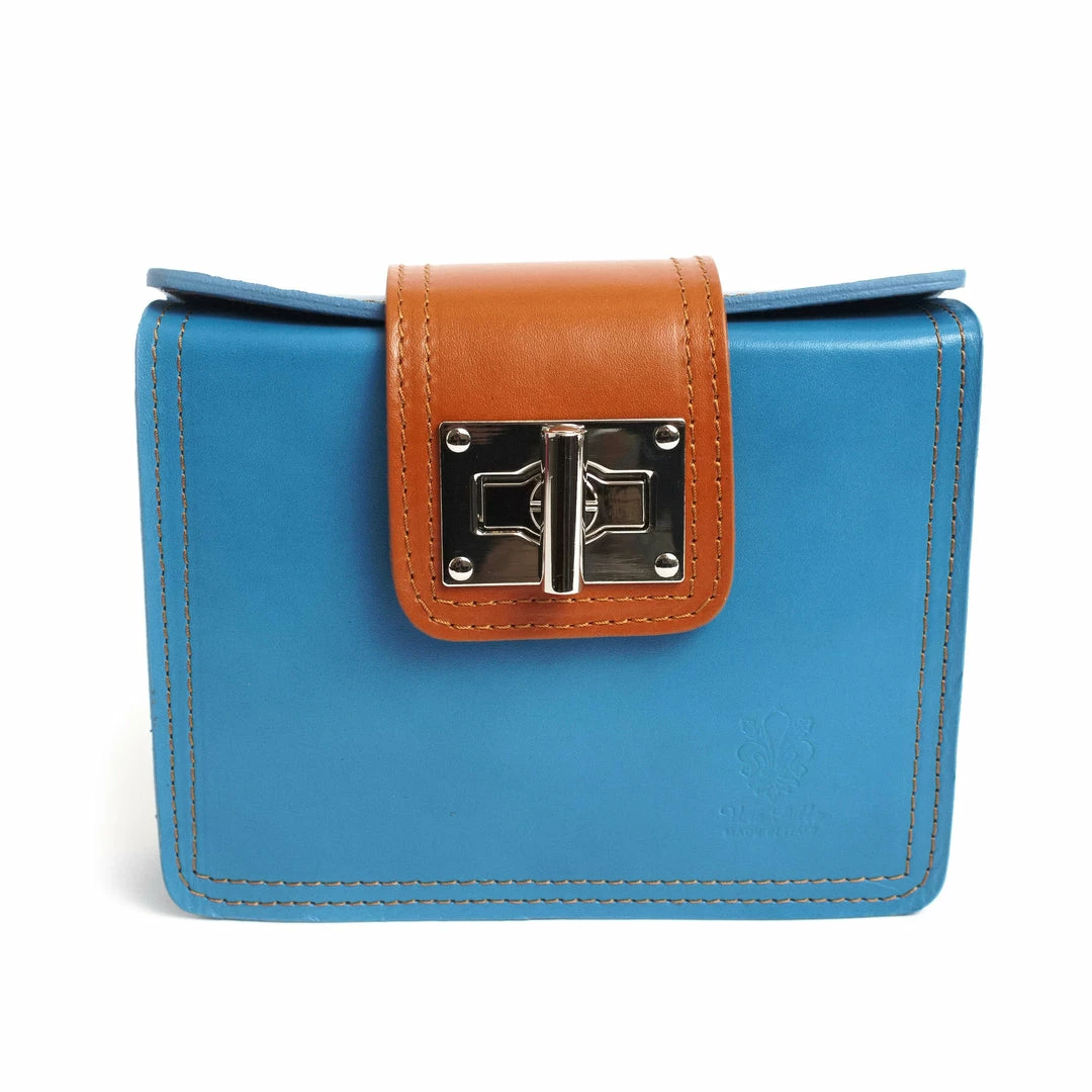 Solo Perche Bags: Siena 9 Solo Perche Bags: Siena