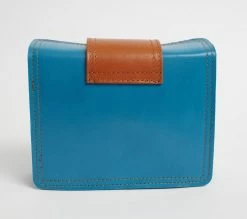 Solo Perche Bags: Siena 23 Solo Perche Bags: Siena